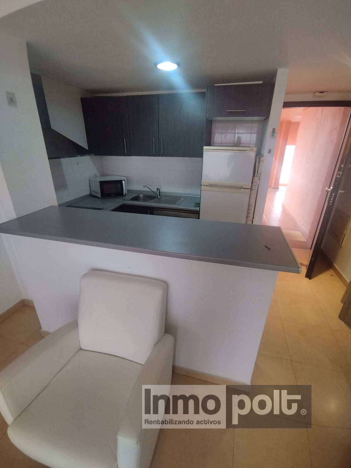 50076_CLL ESPLIEGO 6422 (68).jpg